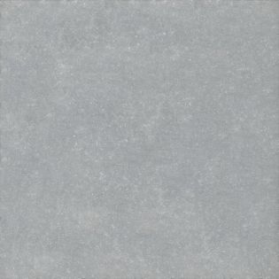 GeoCeramica Blue Stone Greige 60x60x4cm
