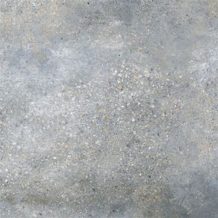 GeoCeramica Cementmix Meso Grey Matt 60x60x4cm