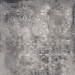 GeoCeramica Cherrie La Soiree 60x60x4cm