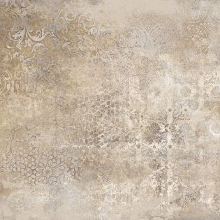 GeoCeramica Cherrie Le Jour 60x60x4cm