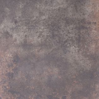 GeoCeramica Corten Steel 60x60x4cm
