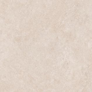 GeoCeramica FramewStone Beige 60x60x4cm