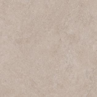 GeoCeramica FramewStone Taupe 60x60x4cm