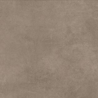 GeoCeramica Glocal Chamois 60x60x4cm