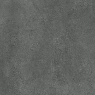 GeoCeramica Glocal Classic 60x60x4cm