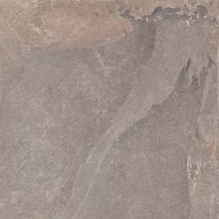 GeoCeramica Heritage Beige 60x60x4cm