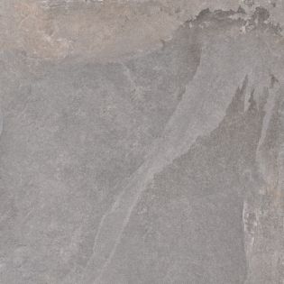 GeoCeramica Heritage Mid. Grey 60x60x4cm