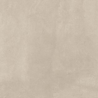 GeoCeramica Imola Azuma Camague 60x60x4cm