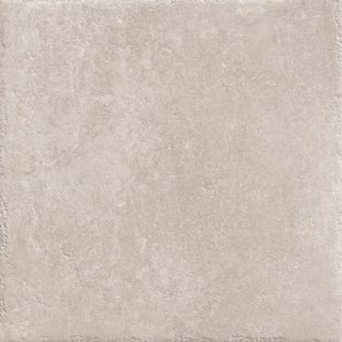 GeoCeramica Imperial Beige 60x60x4cm