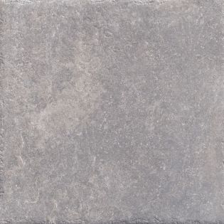 GeoCeramica Imperial Light Grey 60x60x4cm
