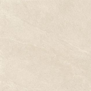 GeoCeramica Motley Monterey 60x60x4cm