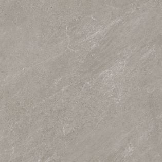 GeoCeramica Motley Woodstock 60x60x4cm