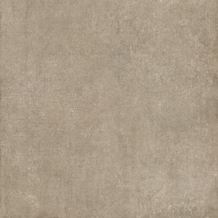 GeoCeramica Nyuma Parker 60x60x4cm