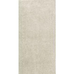 GeoCeramica Nyuma Talcum 60x60x4cm