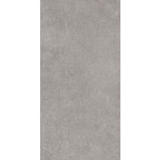 GeoCeramica Nyuma Torching 60x60x4cm