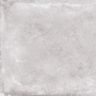 GeoCeramica Old Dutch Spring 60x60x4cm
