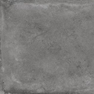 GeoCeramica Old Dutch Winter 60x60x4cm