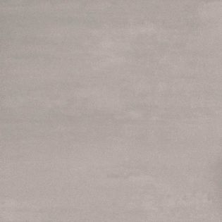 GeoCeramica Terra Midden Grijs 60x60x4cm