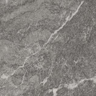 GeoCeramica Via Delle Val Malenco 60x60x4cm