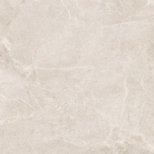 GeoCeramica Tempo Natur Matt 75x75x4cm