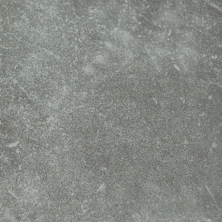 GeoCeramica Cathedrale Antra 2.0 40x80x4cm