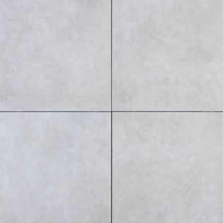 GeoCeramica Evoque Beige 80x80x4cm