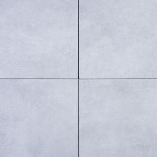 GeoCeramica Evoque Perla 80x80x4cm