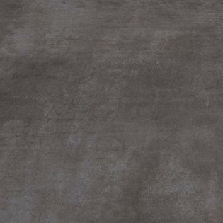 GeoCeramica Flow Black 80x80x4cm
