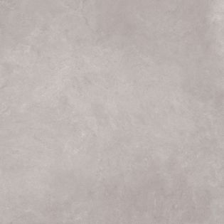 GeoCeramica FramewConc. Dust 80x80x4cm