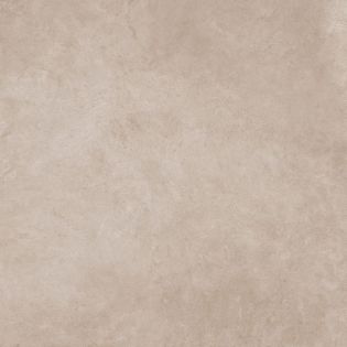 GeoCeramica FramewConc. Taupe 80x80x4cm