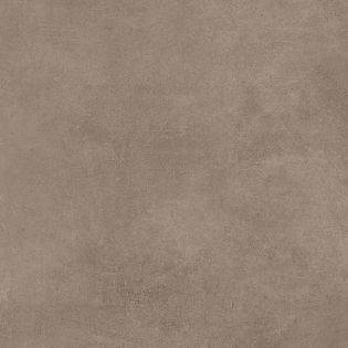GeoCeramica Glocal Chamois 80x80x4cm