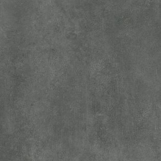 GeoCeramica Glocal Classic 80x80x4cm