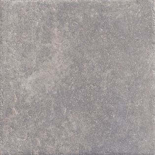 GeoCeramica Imperial Dark Grey 80x80x4cm