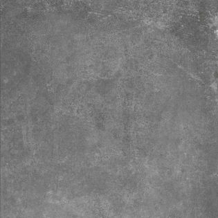GeoCeramica Ambiente Antracite 30x60x4cm