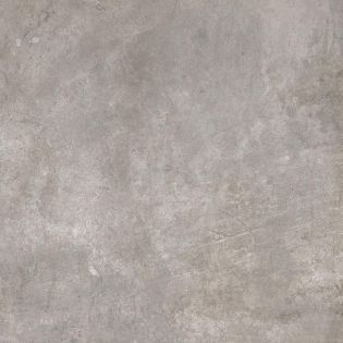 GeoCeramica Ambiente Greige 80x80x4cm