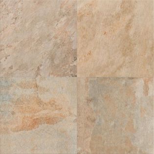 GeoCeramica Ardesie Island 80x80x4cm