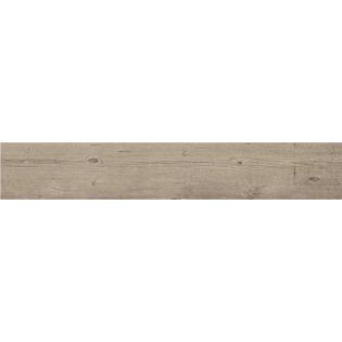 GeoCeramica Carpenter Mud 30x120x4cm