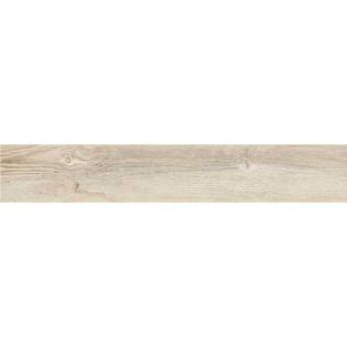 GeoCeramica Carpenter Sand 30x120x4cm