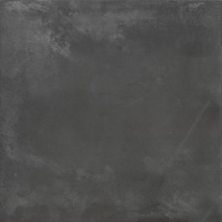 GeoCeramica Concreet Black 60x60x4cm