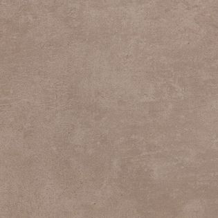 GeoCeramica Evoque Tobacco 60x60x4cm