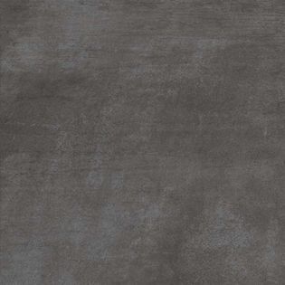 GeoCeramica Flow Black 30x60x4cm