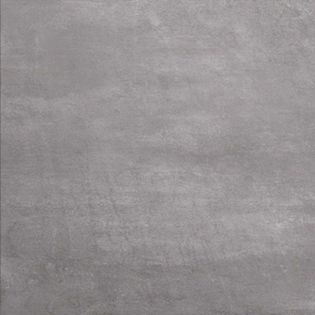 GeoCeramica Flow Smoke 30x60x4cm