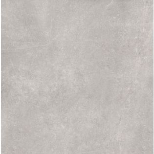 GeoCeramica Grande Piazza Napoli 60x60x4cm
