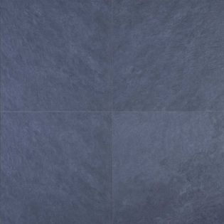 GeoCeramica Lava Slate 30x60x4cm