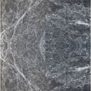 GeoCeramica Marble Amazing Dark 60x60x4cm