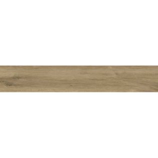 GeoCeramica Mensola-Larix 30x120x4cm