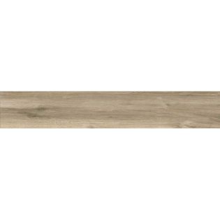 GeoCeramica Mensola-Oak 30x120x4cm