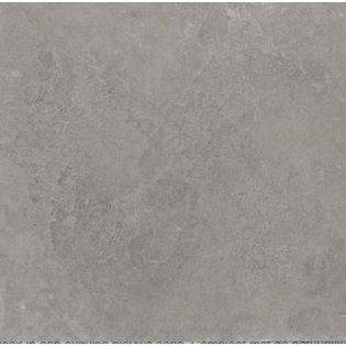 GeoCeramica Motion Iron 60x60x4cm