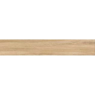 GeoCeramica Mywood Bianco 30x120x4cm