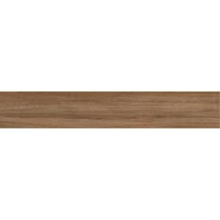 GeoCeramica Mywood Cicieglio 30x120x4cm
